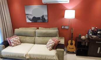 Imagem 5: APARTAMENTO COM 64 METROS, POSSUI 2 SUÍTES E UMA VAGA. R$ 477.000,00 – MORUMBI/SP