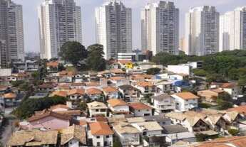 Imagem: APARTAMENTO COM 89 METROS, POSSUI 3 DORMITÓRIOS