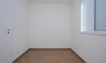 Imagem 7: APARTAMENTO COM 51 METROS, POSSUI 2 DORMITÓRIOS. R$ 265.000,00 – MORUMBI/SP