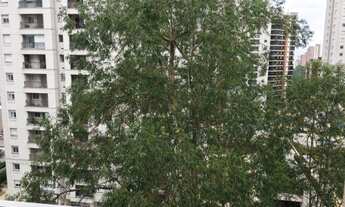 Imagem 3: APARTAMENTO COM 67 METROS, POSSUI 3 DORMITÓRIOS SENDO UMA SUÍTE E UMA VAGA. R$ 350.000,00