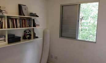 Imagem 6: APARTAMENTO COM 67 METROS, POSSUI 3 DORMITÓRIOS SENDO UMA SUÍTE E UMA VAGA. R$ 350.000,00