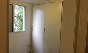 Imagem 7: APARTAMENTO COM 67 METROS, POSSUI 3 DORMITÓRIOS SENDO UMA SUÍTE E UMA VAGA. R$ 350.000,00