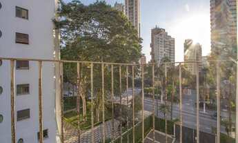 Imagem: APARTAMENTO DUPLEX BEM LOCALIZADO COM 86