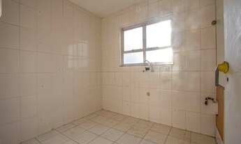 Imagem 5: APARTAMENTO DUPLEX BEM LOCALIZADO COM 86 METROS, 2 DORMITÓRIOS E DUAS VAGAS. R$ 420.000,00