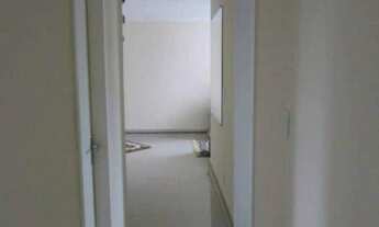 Imagem 4: COBERTURA DUPLEX COM 72 METROS, POSSUI 3 DORMITÓRIOS SENDO DUAS SUÍTES E TRÊS VAGAS. R$ 72