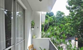 Imagem 4: APARTAMENTO COM 68 METROS, POSSUI 2 DORMITÓRIOS SENDO UMA SUÍTE E UMA VAGA. R$ 361.000,00