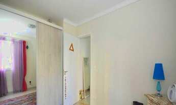 Imagem 5: APARTAMENTO COM 68 METROS, POSSUI 2 DORMITÓRIOS SENDO UMA SUÍTE E UMA VAGA. R$ 361.000,00