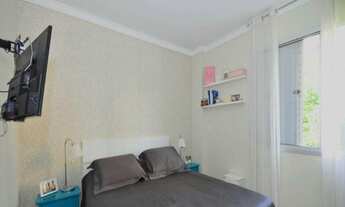 Imagem 6: APARTAMENTO COM 68 METROS, POSSUI 2 DORMITÓRIOS SENDO UMA SUÍTE E UMA VAGA. R$ 361.000,00