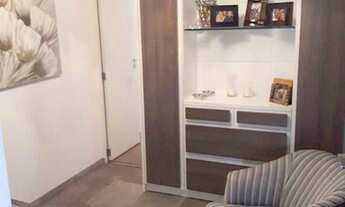 Imagem 5: APARTAMENTO COM 200 METROS, POSSUI 4 DORMITÓRIOS SENDO DUAS SUÍTES E TRÊS VAGAS. R$ 954.00