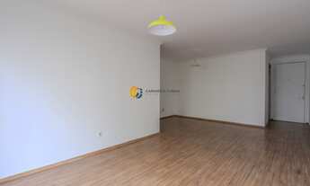 Imagem 2: APARTAMENTO RESIDENCIAL em São Paulo - SP, Morumbi