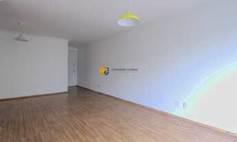 Imagem 3: APARTAMENTO RESIDENCIAL em São Paulo - SP, Morumbi