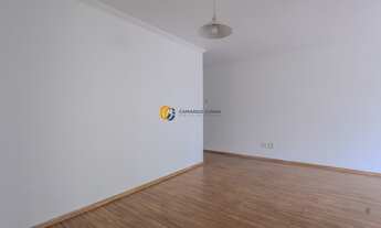 Imagem 4: APARTAMENTO RESIDENCIAL em São Paulo - SP, Morumbi