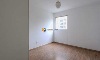 Imagem 5: APARTAMENTO RESIDENCIAL em São Paulo - SP, Morumbi