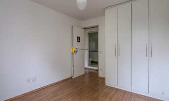 Imagem 6: APARTAMENTO RESIDENCIAL em São Paulo - SP, Morumbi