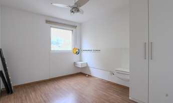 Imagem 7: APARTAMENTO RESIDENCIAL em São Paulo - SP, Morumbi