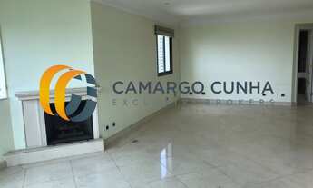 Imagem 2: APARTAMENTO RESIDENCIAL em São Paulo - SP, Panamby