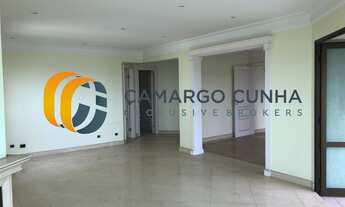 Imagem 3: APARTAMENTO RESIDENCIAL em São Paulo - SP, Panamby