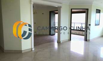 Imagem 5: APARTAMENTO RESIDENCIAL em São Paulo - SP, Panamby