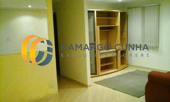 Imagem 2: APARTAMENTO RESIDENCIAL em São Paulo - SP, Butantã