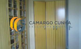 Imagem 3: APARTAMENTO RESIDENCIAL em São Paulo - SP, Butantã