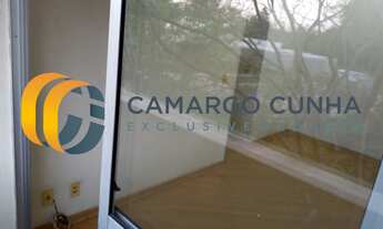 Imagem 3: APARTAMENTO RESIDENCIAL em São Paulo - SP, Butantã