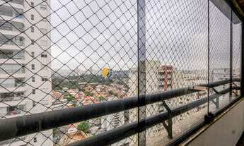 Imagem 5: APARTAMENTO RESIDENCIAL em São Paulo - SP, Morumbi