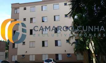 Imagem 2: APARTAMENTO RESIDENCIAL em São Paulo - SP, Portal do Morumbi