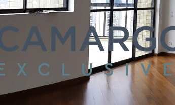 Imagem: APARTAMENTO RESIDENCIAL em São Paulo