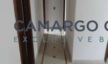 Imagem 6: APARTAMENTO RESIDENCIAL em São Paulo - SP, Morumbi