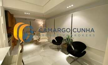 Imagem: APARTAMENTO RESIDENCIAL em São Paulo