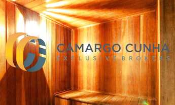 Imagem 4: APARTAMENTO RESIDENCIAL em São Paulo - SP, Morumbi