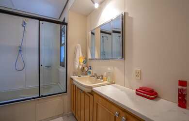 Imagem 15: APARTAMENTO RESIDENCIAL em São Paulo - SP, Portal do Morumbi