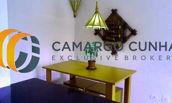 Imagem: APARTAMENTO RESIDENCIAL em São Paulo