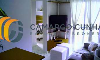 Imagem 5: APARTAMENTO RESIDENCIAL em São Paulo - SP, Morumbi