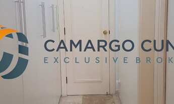 Imagem 7: APARTAMENTO RESIDENCIAL em São Paulo - SP, Morumbi