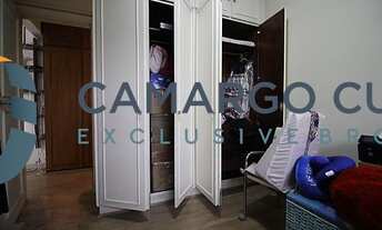 Imagem 5: APARTAMENTO RESIDENCIAL em São Paulo - SP, Morumbi