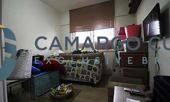 Imagem 6: APARTAMENTO RESIDENCIAL em São Paulo - SP, Morumbi