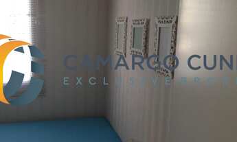 Imagem 7: APARTAMENTO RESIDENCIAL em São Paulo - SP, Morumbi