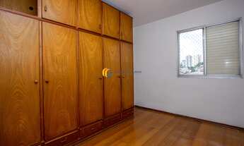 Imagem 6: APARTAMENTO RESIDENCIAL em São Paulo - SP, Vila Sonia