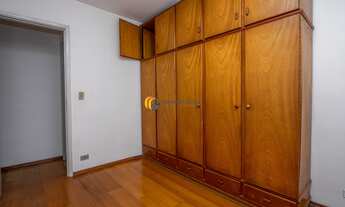 Imagem 7: APARTAMENTO RESIDENCIAL em São Paulo - SP, Vila Sonia