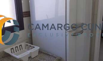 Imagem 5: APARTAMENTO RESIDENCIAL em São Paulo - SP, Morumbi