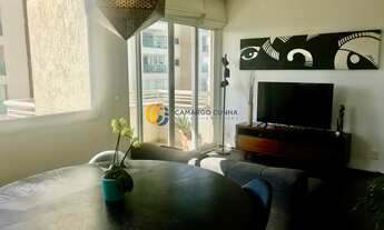 Imagem: APARTAMENTO RESIDENCIAL em São Paulo