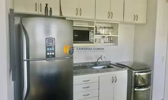 Imagem 5: APARTAMENTO RESIDENCIAL em São Paulo - SP, Morumbi