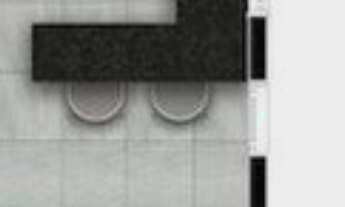 Imagem 7: CASA RESIDENCIAL em São Paulo - SP, Higienópolis