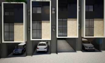 Imagem 3: CASA RESIDENCIAL em São Paulo - SP, Vila Mariana