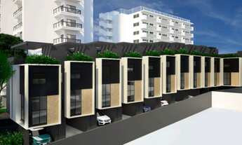 Imagem 5: CASA RESIDENCIAL em São Paulo - SP, Vila Mariana