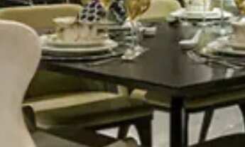 Imagem 5: APARTAMENTO RESIDENCIAL em São Paulo - SP, Moema