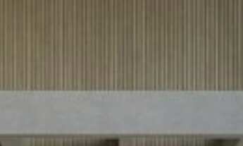 Imagem 5: APARTAMENTO RESIDENCIAL em São Paulo - SP, Vila Ipojuca