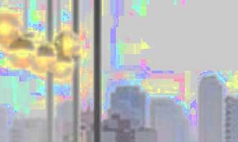 Imagem 6: APARTAMENTO RESIDENCIAL em São Paulo - SP, Vila Ipojuca