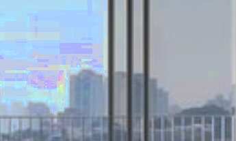 Imagem 7: APARTAMENTO RESIDENCIAL em São Paulo - SP, Vila Ipojuca